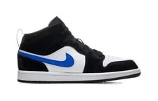 Jordan 1 Mid Racer (PS) 640734-084 2