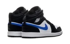 Jordan 1 Mid Racer (PS) 640734-084 4