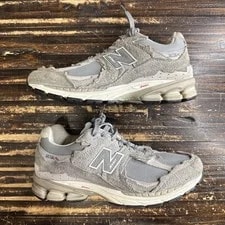 New Balance 2002r Protection Pack 9 M2002rdm 2