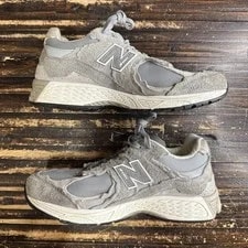 New Balance 2002r Protection Pack 9 M2002rdm 3