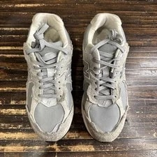 New Balance 2002r Protection Pack 9 M2002rdm 4