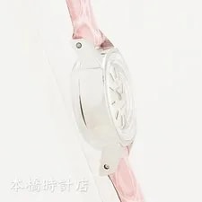 Omega 511.166 Cal 485 Lady Manual Cut Glass 1970s Overhauled 4
