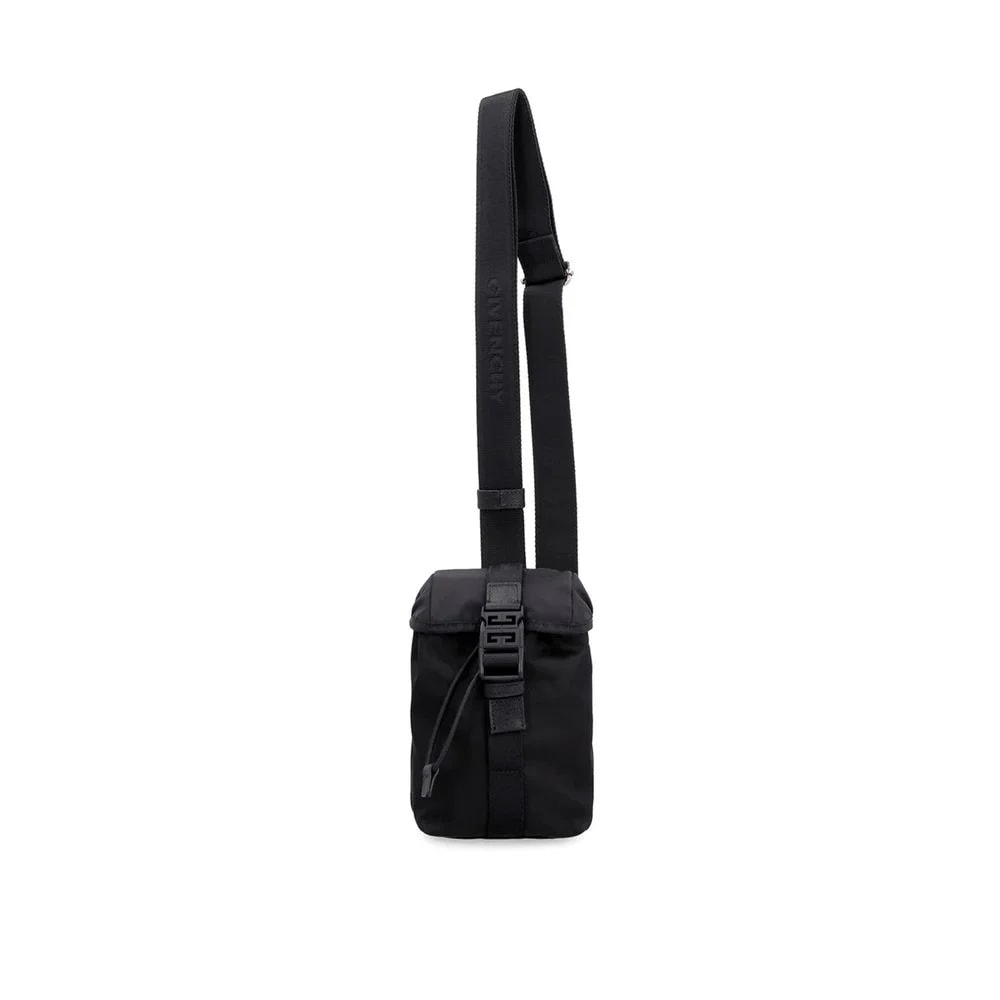 Givenchy Backpack 3