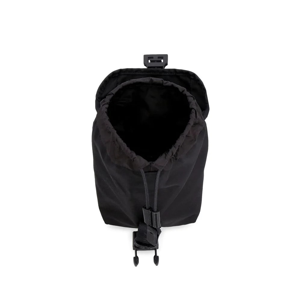 Givenchy Backpack 4