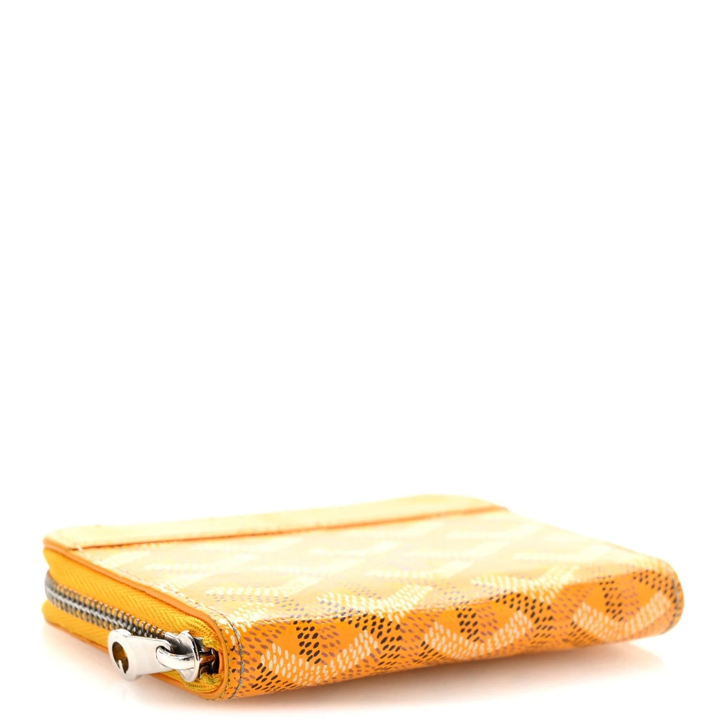 Matignon Wallet 4