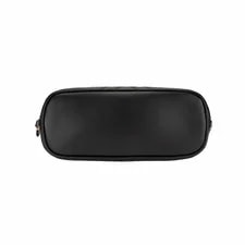 Gucci GG Marmont Double G Logo Chevron Quilted 4