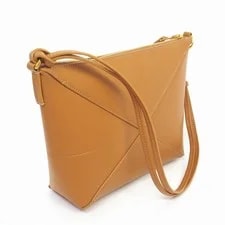 【Loewe】Fold Puzzle C510PT1X01 【 】 2