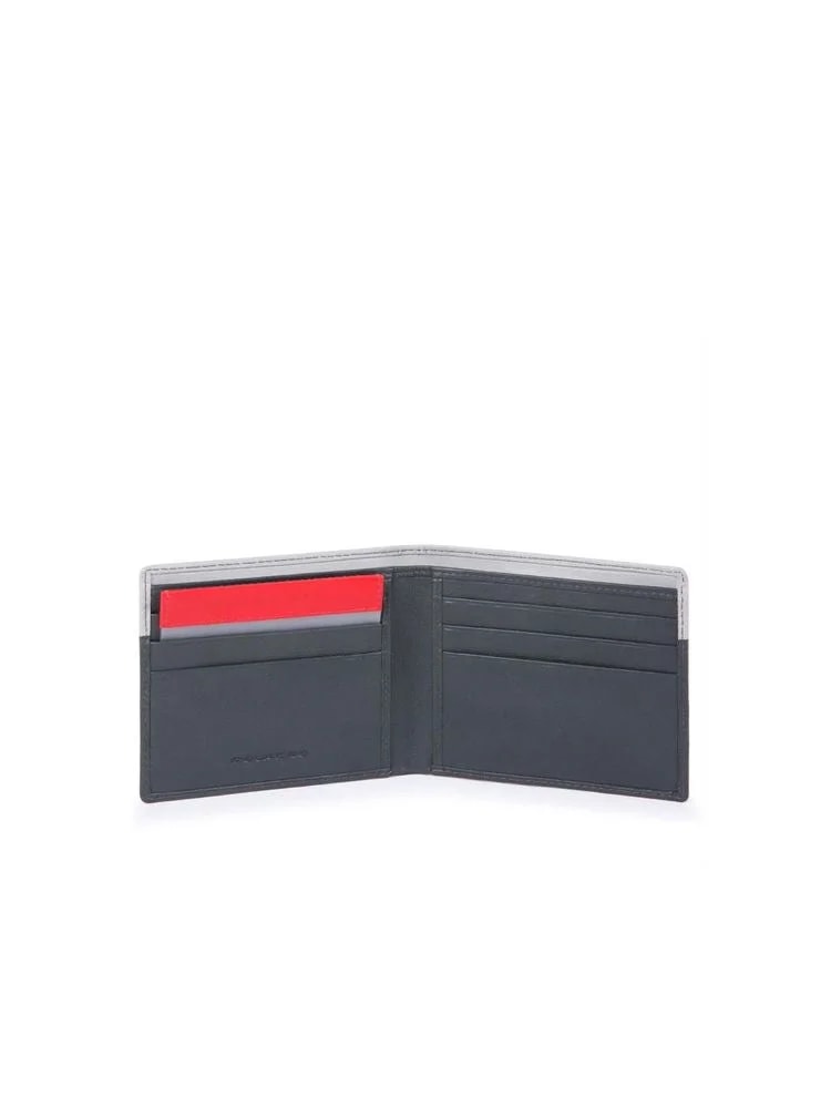 Piquadro Urban Wallet — 2