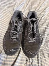 Asics — 9.0US Asics Gel-Kayano 14 All — Sneaker — resale