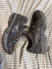 9.0US Asics Gel-Kayano 14 All 2
