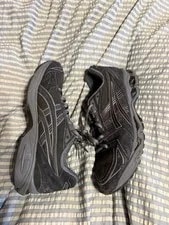 9.0US Asics Gel-Kayano 14 All 3