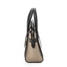 Celine / / Luggage Pebbled 3