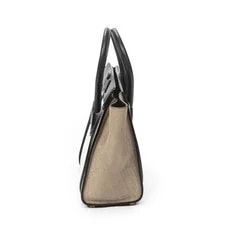 Celine / / Luggage Pebbled 4