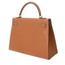 Hermes Kelly #WB255 2