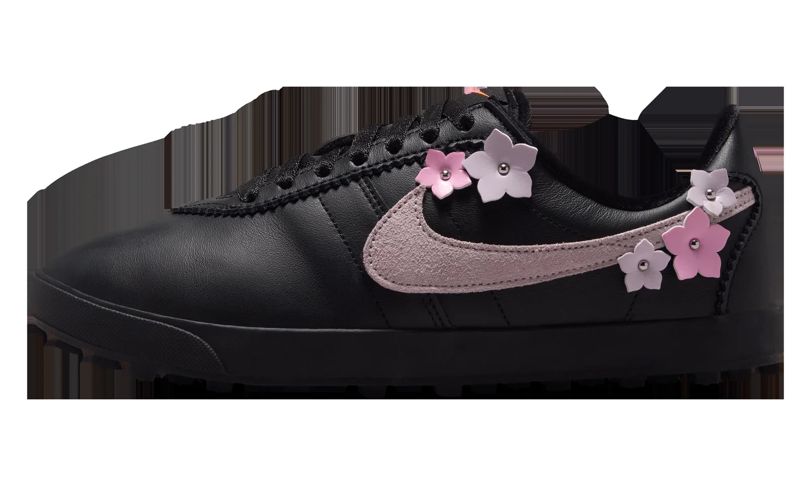 Astrograbber Wmns "Florette" IM9990 001 4