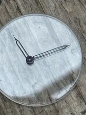 IWC — IWC Caliber 89 Hands — Watch — resale
