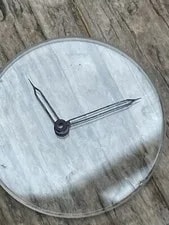 IWC Caliber 89 Hands 2