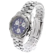 TAG Heuer 2000 Series CK1112 2