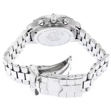 TAG Heuer 2000 Series CK1112 3