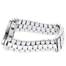 TAG Heuer 2000 Series CK1112 4