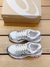 # Size Asics Gel Kayano 14 ' Sweet ' & 3