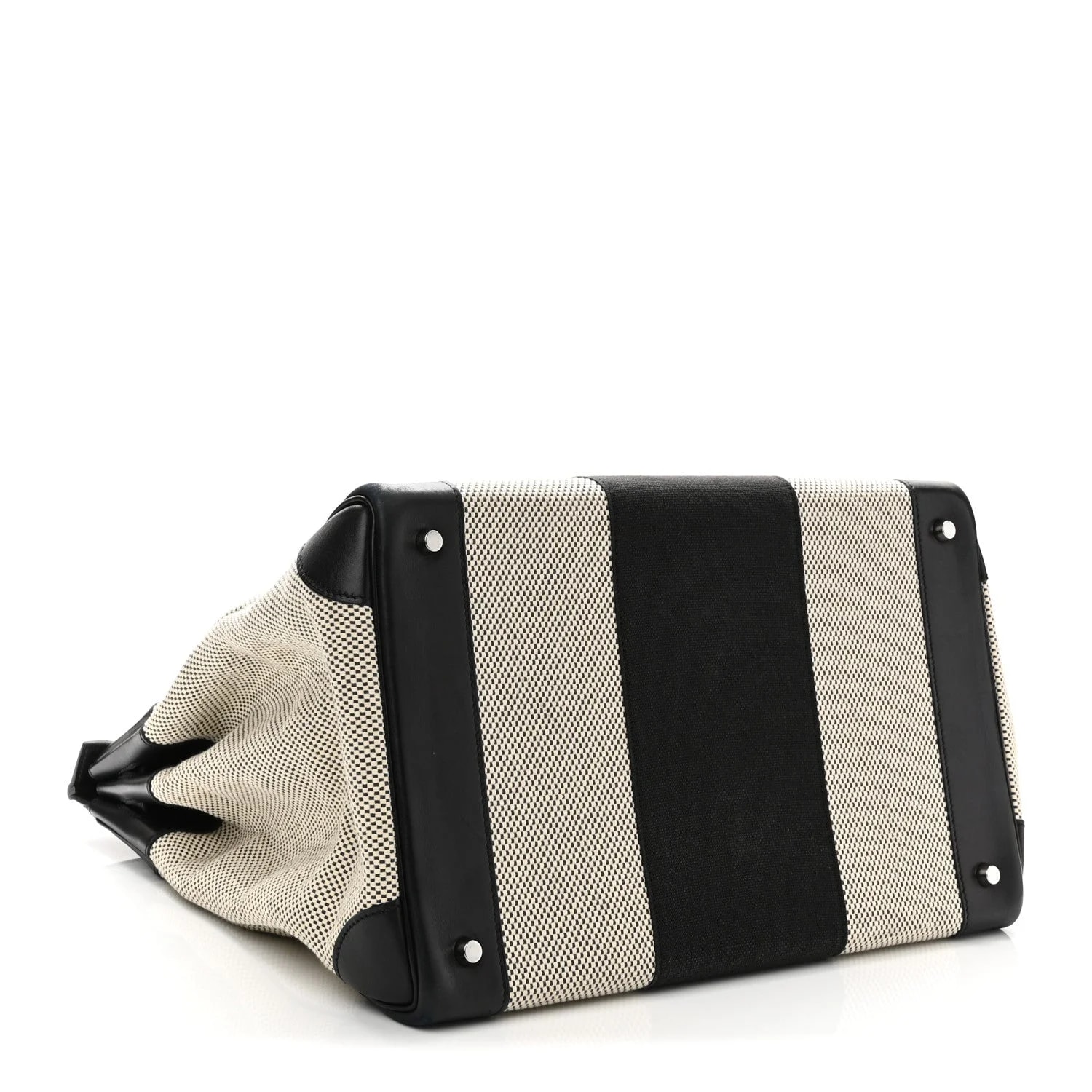 Criss Viking Evergrain Flag HAC Birkin 40 4