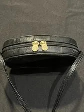 Fendi Roma Crossbody Messenger 2