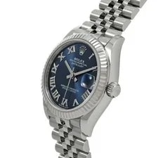 Rolex Datejust 31 278271NG/J TO268583 2