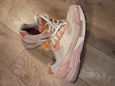 New Balance Joe Freshgoods X 992 Aged Well - ’S 4