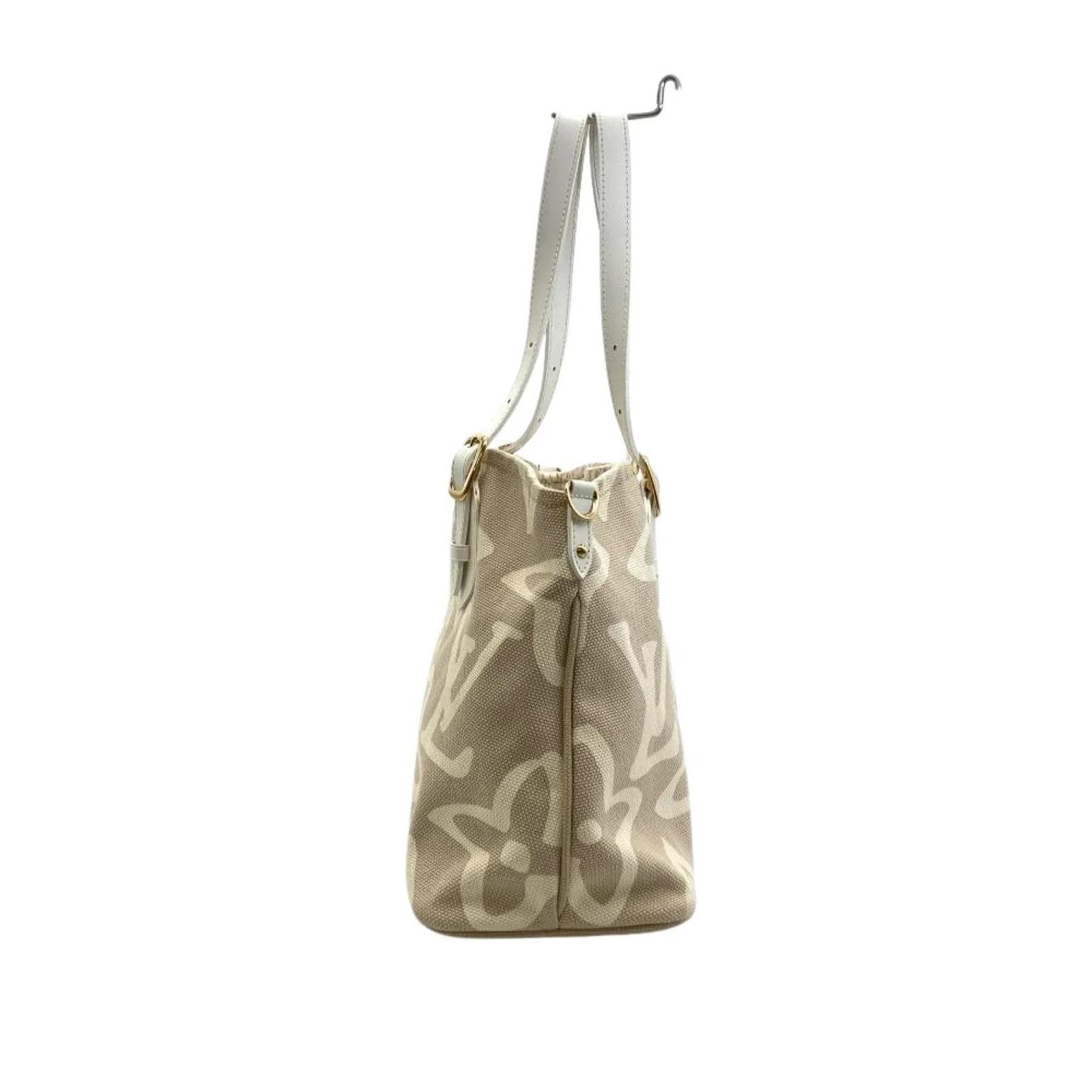 Louis Vuitton Sable 2