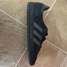 Adidas Samba OG Reflective 2