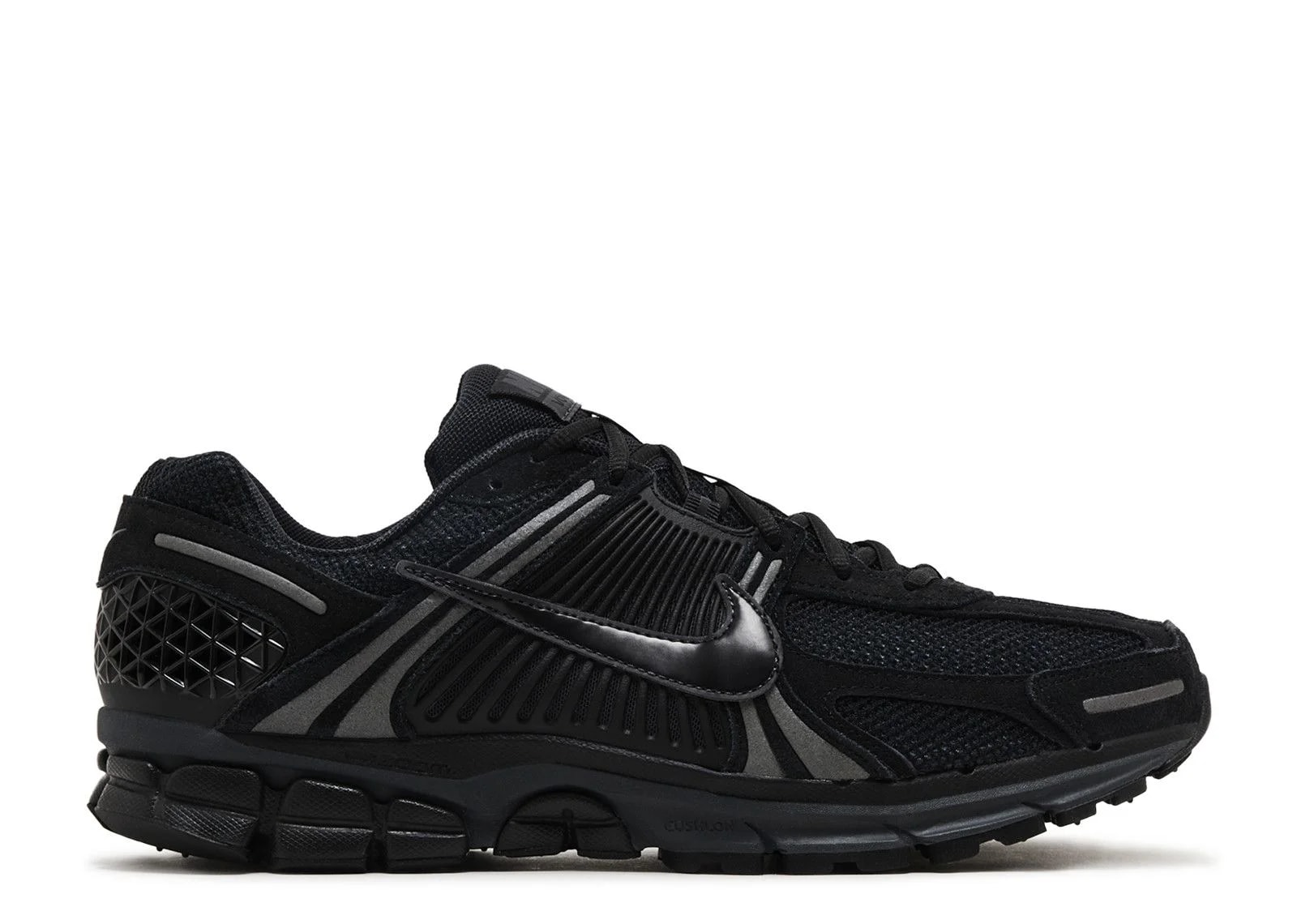 Air Zoom Vomero 5 ' ' 2