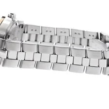 TAG Heuer Carrera WN1351-0 29mm SS Gray #C11305 4