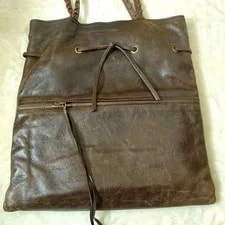 Balenciaga LE DIX Dark Authentic France 3