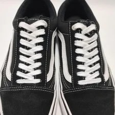 8.5US Discontinued Vans Old Skool Pro LTD Collection Sport 3
