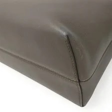 Fendi By the Way Medium Convertible 2Way 8BL146 3