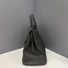 Hermes Hac Birkin 32 89 Togo (kk1213m7) 4