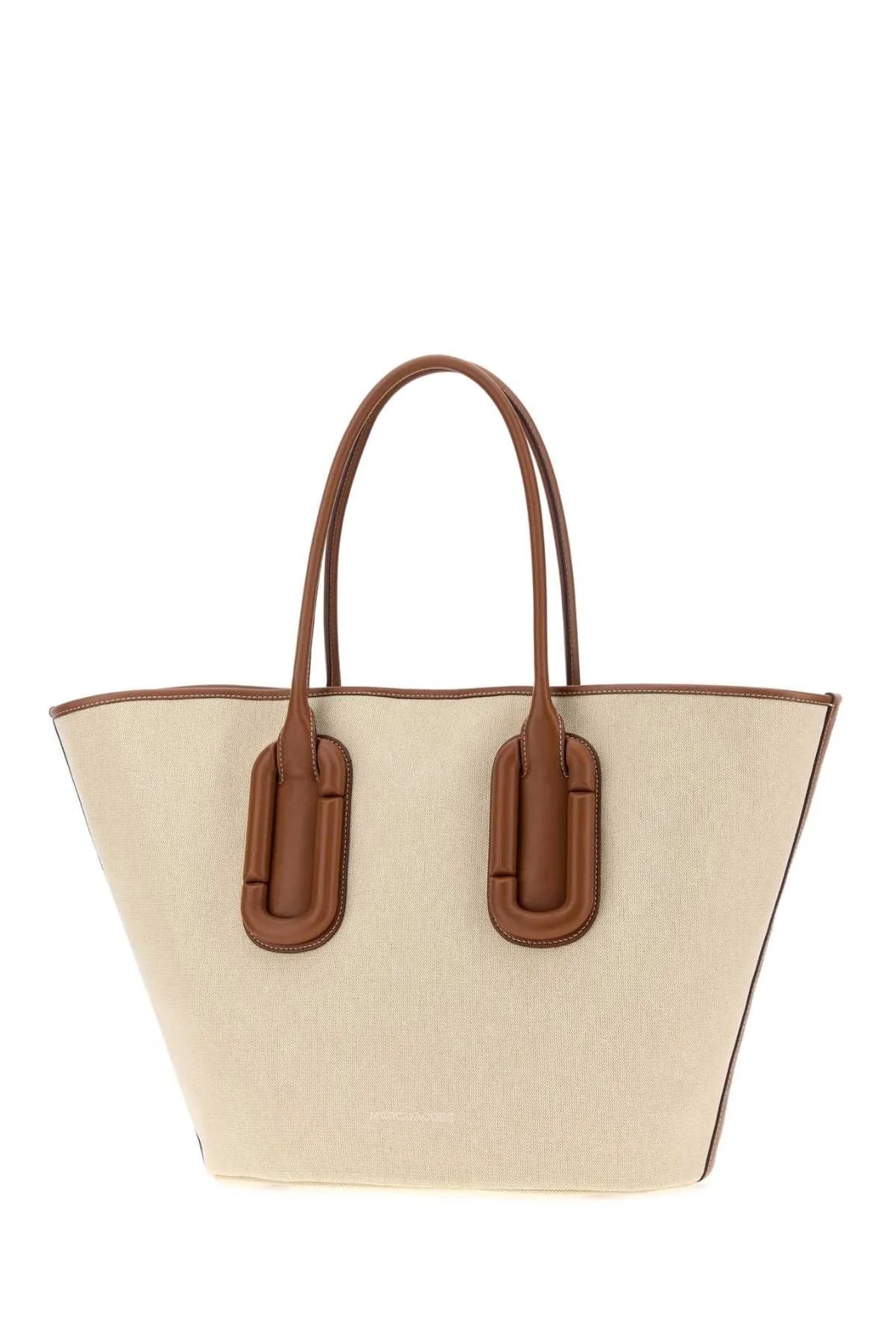 Marc Jacobs Tote Bag — Exterior: Fabric 2