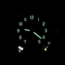 Patek Philippe Annual Calendar Travel Time Complications Full SET 5326G-001 2