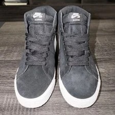 Nike SB Blazer Base 2