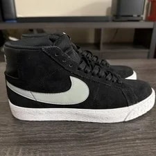 Nike SB Blazer Base 3