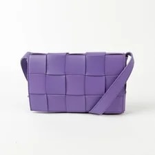 Bottega Veneta 578004 Cassette and Crossbody 100845823 2