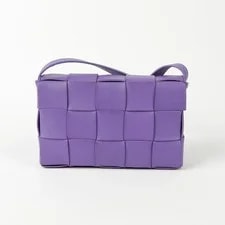 Bottega Veneta 578004 Cassette and Crossbody 100845823 3