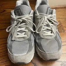 New Balance 990v4 ' 3