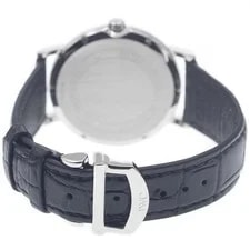 IWC Portofino IW356307 39mm SS Silver #C19254 2