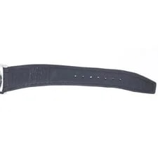 IWC Portofino IW356307 39mm SS Silver #C19254 3