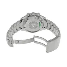 Omega Speedmaster Broad Arrow 3551.20 White 730349 4