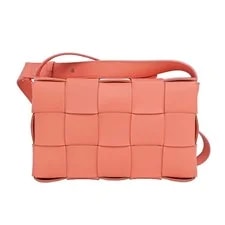 Bottega Veneta Cassette Maxi Intr 2