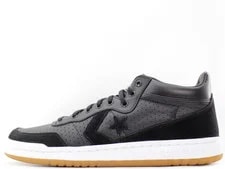 Converse Fastbreak 83 Mid Gum ’s 11 Jordan History 2