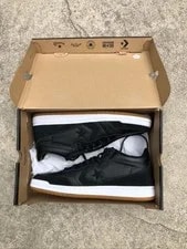 Converse Fastbreak 83 Mid Gum ’s 11 Jordan History 3